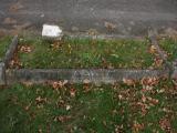 image of grave number 228470